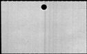 00419298.jpg