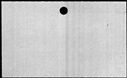00419300.jpg