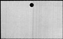 00419304.jpg