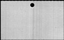 00419308.jpg