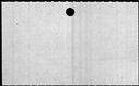 00419310.jpg