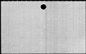00419312.jpg