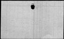 00419314.jpg