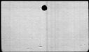 00419320.jpg
