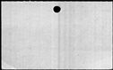 00419324.jpg