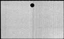 00419330.jpg