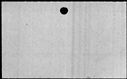00419342.jpg