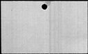 00419344.jpg