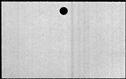 00419350.jpg