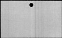 00419358.jpg