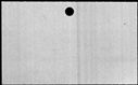 00419364.jpg