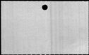 00419374.jpg
