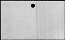 00419378.jpg