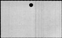 00419380.jpg