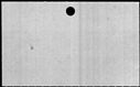00419384.jpg