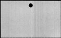 00419386.jpg