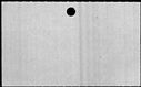 00419388.jpg