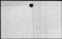 00419392.jpg