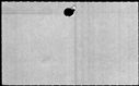 00419406.jpg