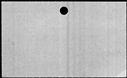 00419422.jpg