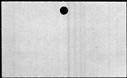 00419426.jpg