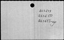 00419434.jpg