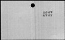 00419440.jpg