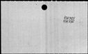 00419442.jpg