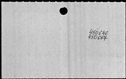 00419444.jpg