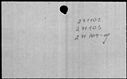 00419450.jpg