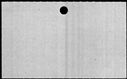 00419452.jpg