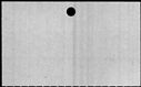 00419458.jpg