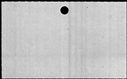 00419460.jpg