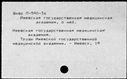 00419465.jpg