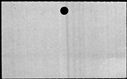 00419466.jpg