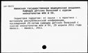 00419477.jpg