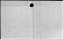 00419498.jpg