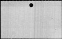 00419508.jpg