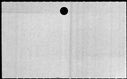 00419510.jpg