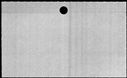 00419512.jpg