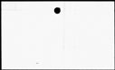 00419520.jpg