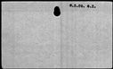 00419534.jpg