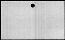 00419536.jpg