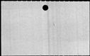 00419538.jpg