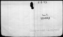 00419540.jpg