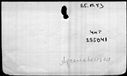 00419542.jpg