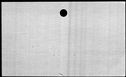 00419548.jpg