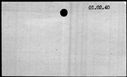 00419550.jpg