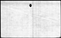 00419556.jpg