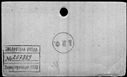 00419568.jpg